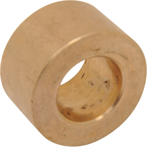Pinion Shaft Bushing Standard, 1, nordicamoto.ro