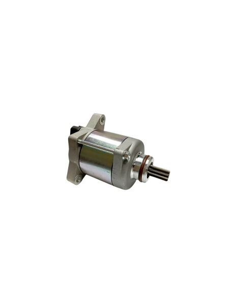 Enduro Expert elektromos motor a KTM EXC 250/300 (2017–2023), a Husq TE 250/300 (2017–2023) és a GG EC 250/300 (2021–2023) modellekhez, 4, nordicamoto.ro