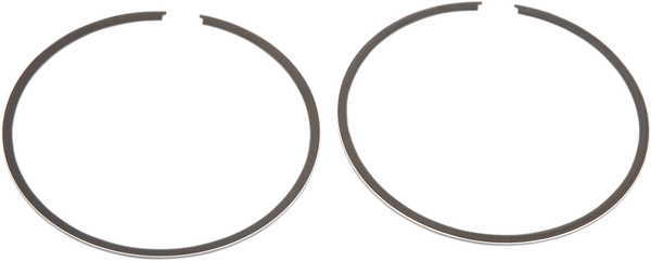 Ring Set, 1, nordicamoto.ro