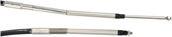 Pwc Steering Cable, 2, nordicamoto.ro