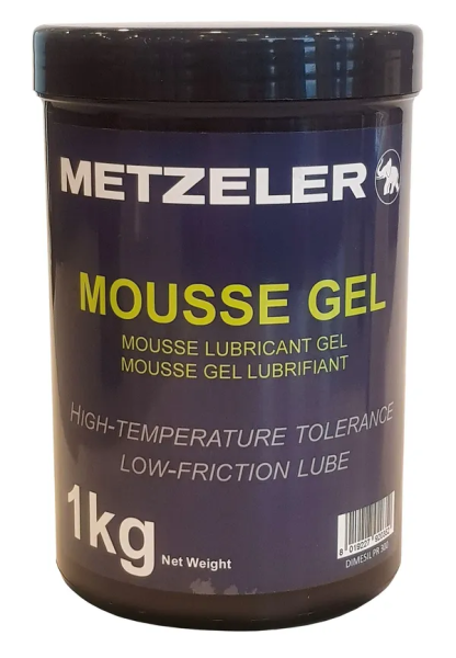 Mousse gél, 2, nordicamoto.ro