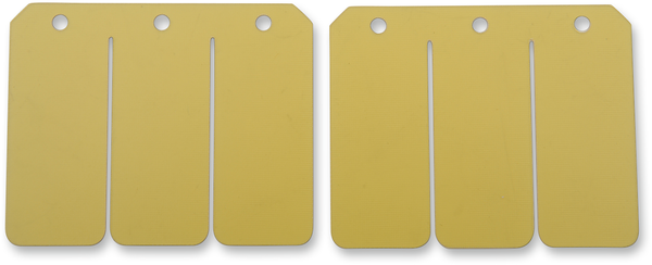 Super Stock Reed, 1, nordicamoto.ro