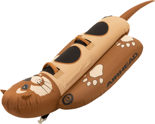 Towable Riding Tube, 1, nordicamoto.ro