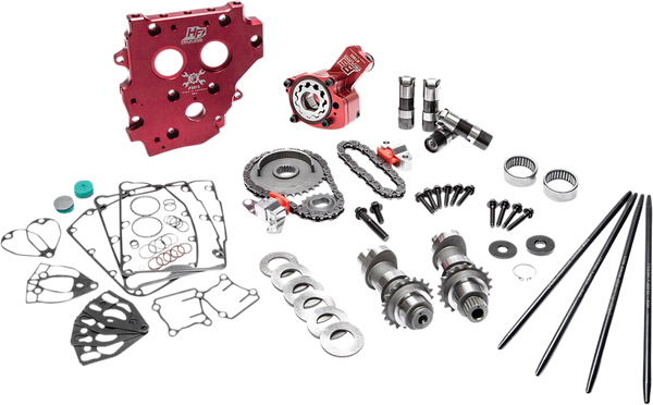 Race Series® Camshaft Kit, 1, nordicamoto.ro