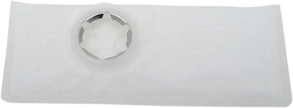 Fuel Pump Strainer, 1, nordicamoto.ro
