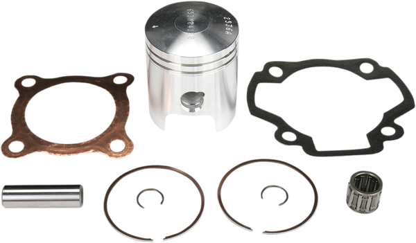 High-performance Gp Piston Kit, 1, nordicamoto.ro