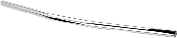 1(r) Throttle-by-wire Handlebar Silver, 5, nordicamoto.ro
