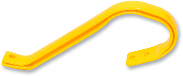 Mohawk Ski Loop Yellow, 1, nordicamoto.ro