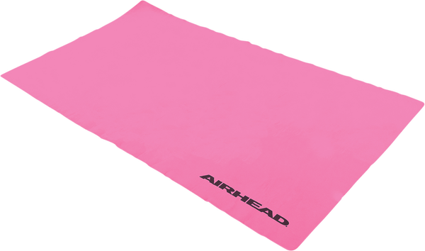 Aqua Towel Rose, 5, nordicamoto.ro