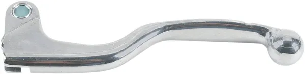 MOOSE RACING OEM-stílusú „Shorty” cserekuplungkar, ezüst, 1, nordicamoto.ro