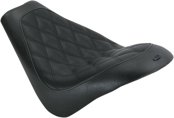 Solo Seat Black, 2, nordicamoto.ro
