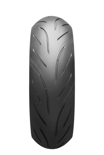 150/60-17-es Bridgestone Battlax S21 gumiabroncs, 3, nordicamoto.ro