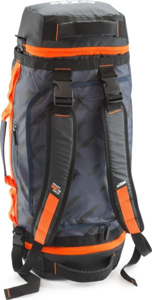 PURE DUFFLE TÁSKA, 2, nordicamoto.ro