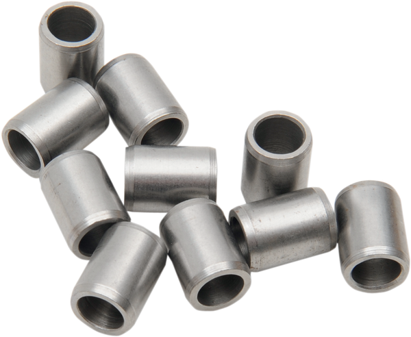 Dowel Pins, 1, nordicamoto.ro