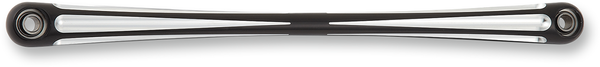 Shifter Rod Silver, 1, nordicamoto.ro