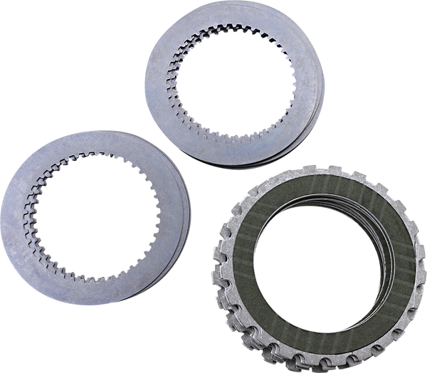 Complete Clutch Kit, 1, nordicamoto.ro