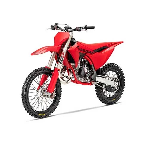 GASGAS MC 85 19/16 motokrossz-motorkerékpár 2027, 3, nordicamoto.ro