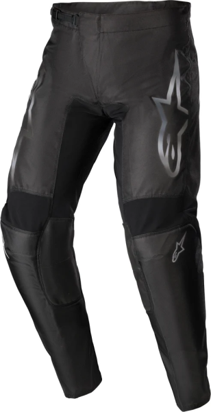 Pantaloni Dama Alpinestars Stella Fluid Black 26, 1, nordicamoto.ro