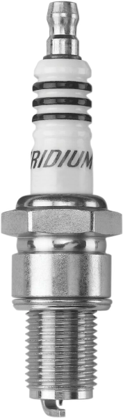 Iridium Ix gyújtógyertya, 1, nordicamoto.ro