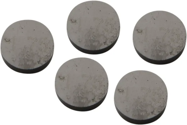 7,48 mm-es pótalátétek, 1, nordicamoto.ro