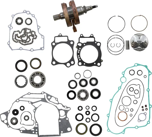 Teljes motorfelújító készlet – Wrench Rabbit, 1, nordicamoto.ro