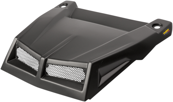 Replacement Hood Black, 1, nordicamoto.ro