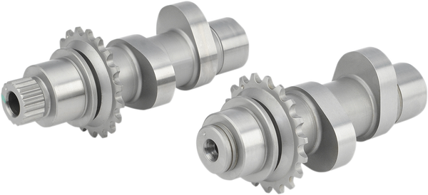 Chain Drive Cam Set, 1, nordicamoto.ro