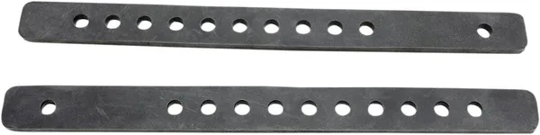 Utv Windshield Mounting Hardware Black, 1, nordicamoto.ro