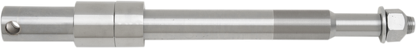 Axle Kit Silver, 1, nordicamoto.ro
