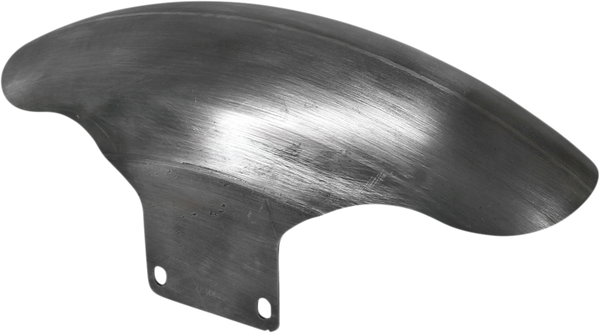 Front Fender For Harley Davidson Steel, 1, nordicamoto.ro
