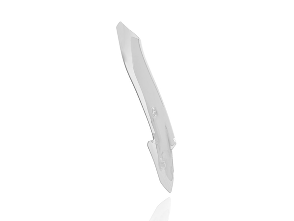 Windscreen Clear, 1, nordicamoto.ro