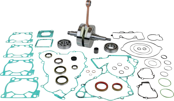 Motor alvázvédő készlet, 1, nordicamoto.ro