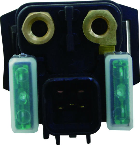 Solenoid Switch, 1, nordicamoto.ro