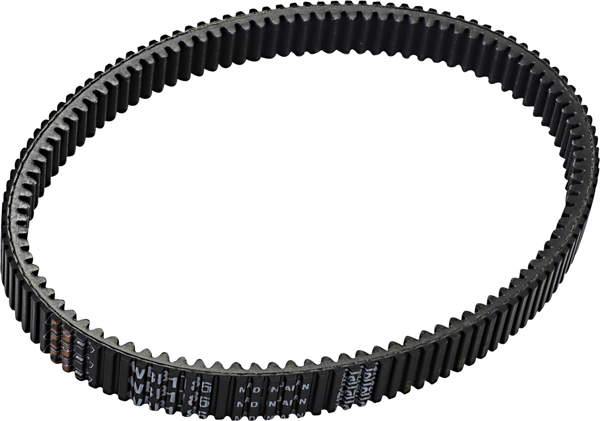 Drive Belt, 2, nordicamoto.ro
