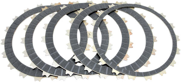 Ckf Clutch Kit, 1, nordicamoto.ro