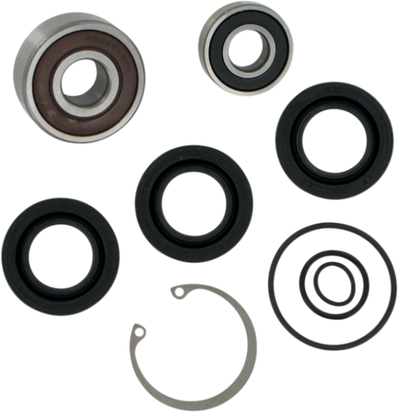 Jet Pump Repair Kit, 1, nordicamoto.ro