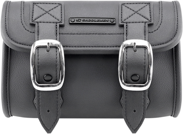 Tool Bag Black, 1, nordicamoto.ro