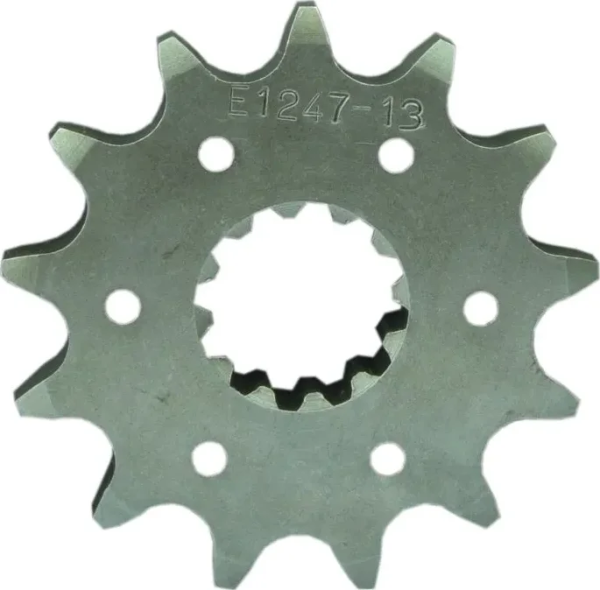 Front Sprocket, 2, nordicamoto.ro