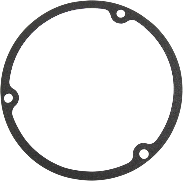 Derby Cover Gasket, 1, nordicamoto.ro