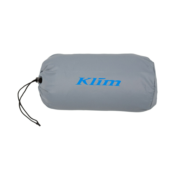 Geaca Klim Boulder Mid Layer Black, 5, nordicamoto.ro