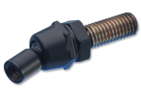 Ball Head Adapter, 1, nordicamoto.ro