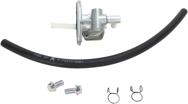 Fuel Valve Kit, 2, nordicamoto.ro