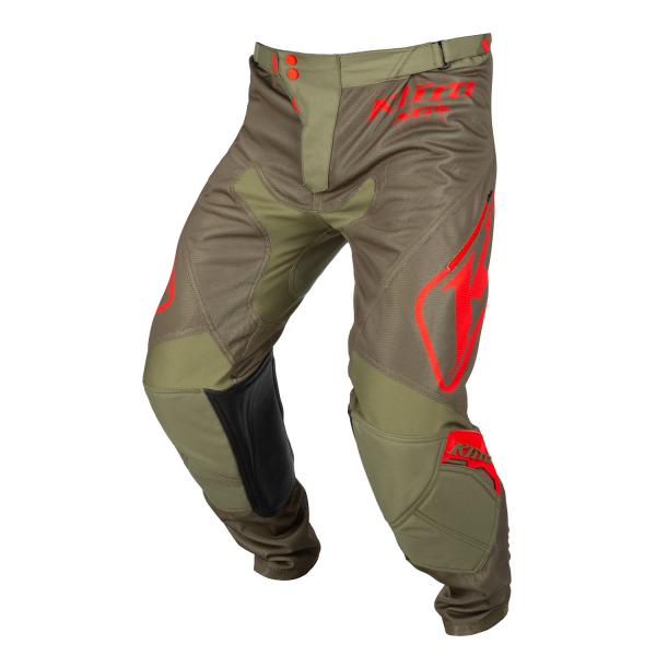 Klim Enduro XC Lite Corrosion Vivid Blue motoros nadrág, 11, nordicamoto.ro