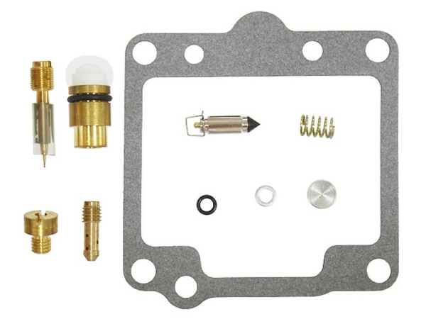 YAMAHA XS 1100LH/LH/SH '80–81 PSIHIC karburátor javítókészlet (4H3-14901-00, 4H3-14902-00, 4H3-14903-00, 4H3-14904-00) (KARBURÁTORHOZ) 1, 1, nordicamoto.ro