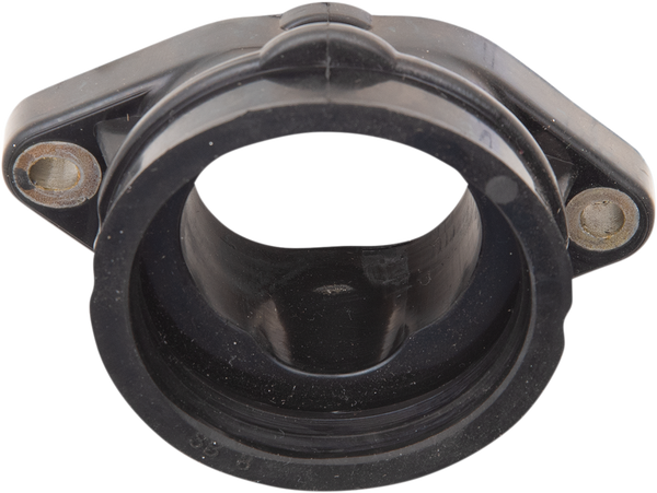 Intake Boot Black, 1, nordicamoto.ro