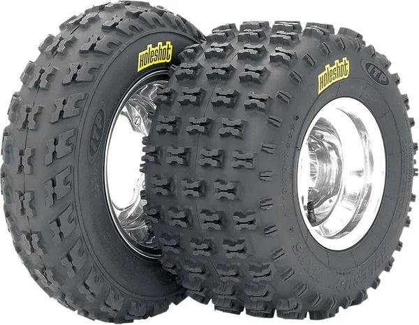 Holeshot MXR6 gumiabroncs, 1, nordicamoto.ro