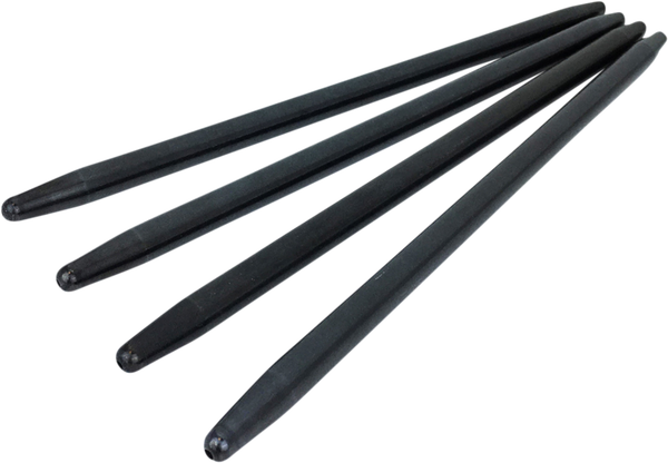 Hp+® Fixed Length Pushrods, 2, nordicamoto.ro