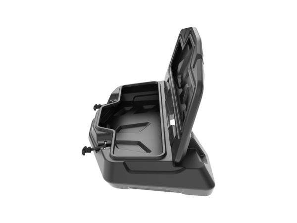 TESSERACT 60L elülső csomagtartó – Can-Am Outlander 650 / 1000, 3, nordicamoto.ro