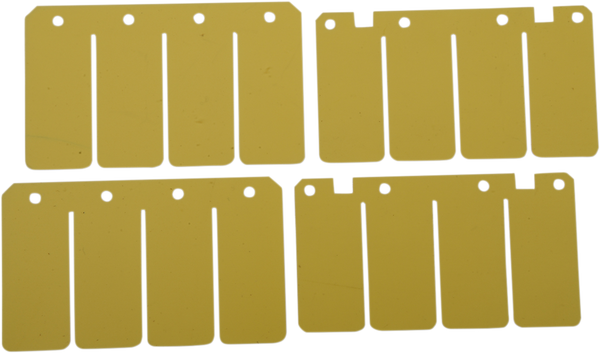 Super Stock Reed, 1, nordicamoto.ro