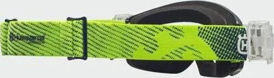 KIDS STRATA MUD GOOGLE, 3, nordicamoto.ro
